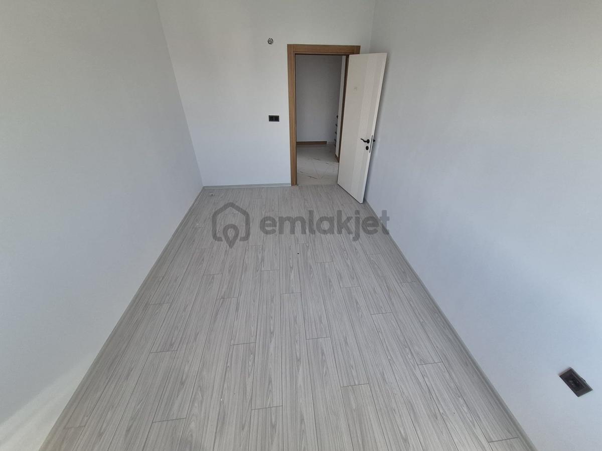 Balıkesir Altınkum'da Satılık Sıfır Dubleks Daire - 11