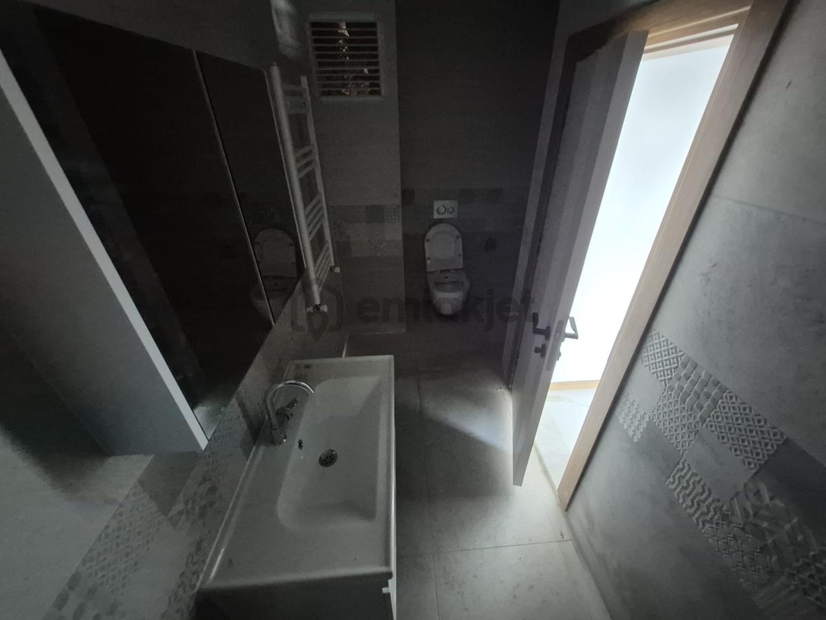 Balıkesir Altınkum'da Satılık Sıfır Dubleks Daire - 24