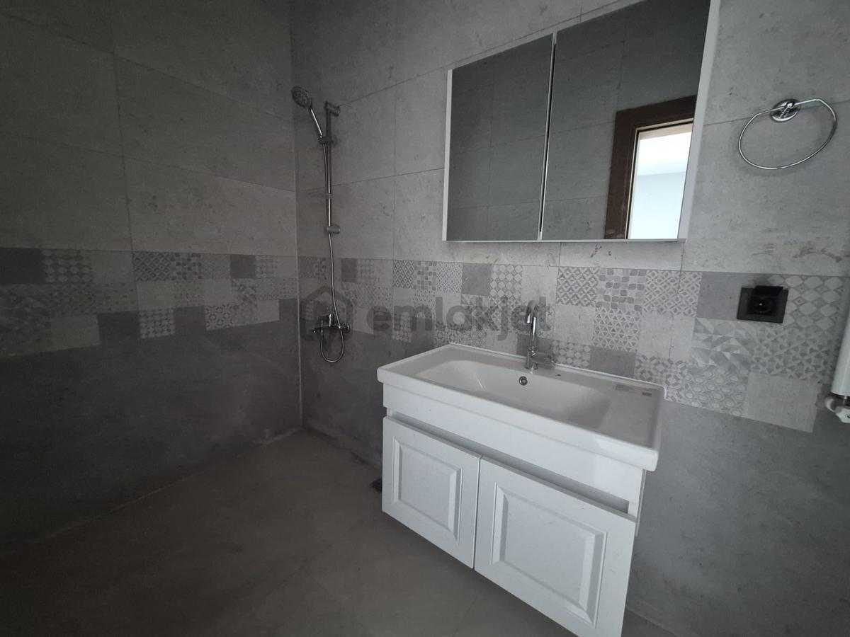 Balıkesir Altınkum'da Satılık Sıfır Dubleks Daire - 23
