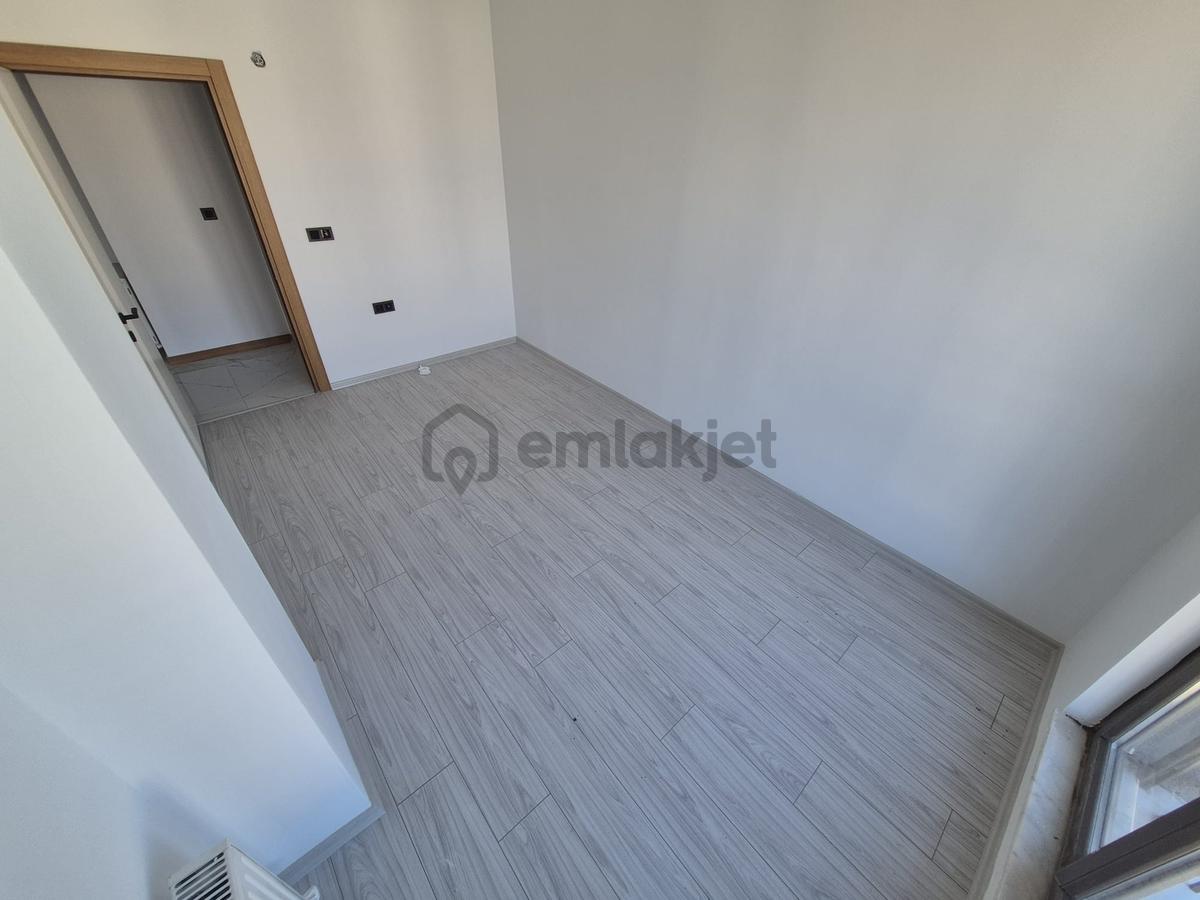Balıkesir Altınkum'da Satılık Sıfır Dubleks Daire - 29