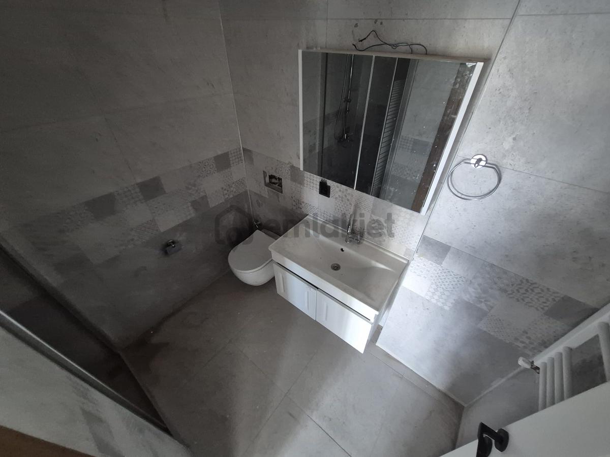 Balıkesir Altınkum'da Satılık Sıfır Dubleks Daire - 31