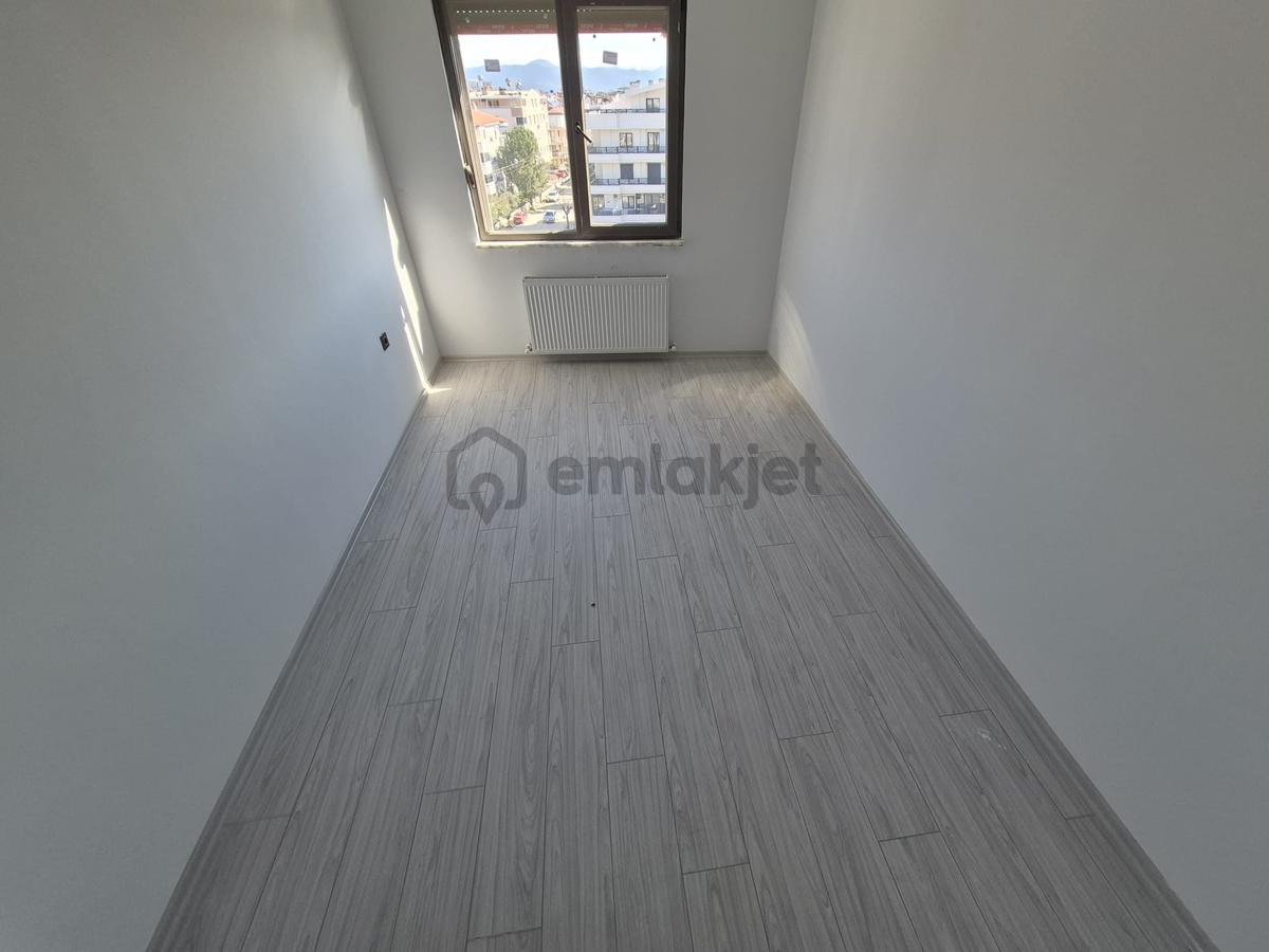 Balıkesir Altınkum'da Satılık Sıfır Dubleks Daire - 12