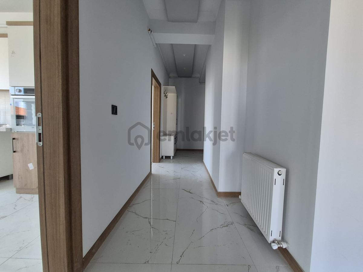 Balıkesir Altınkum'da Satılık Sıfır Dubleks Daire - 32