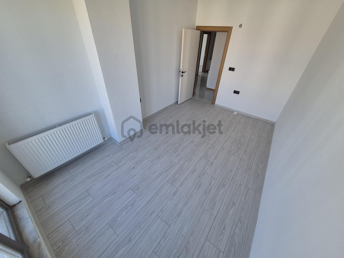 Balıkesir Altınkum'da Satılık Sıfır Dubleks Daire - 28