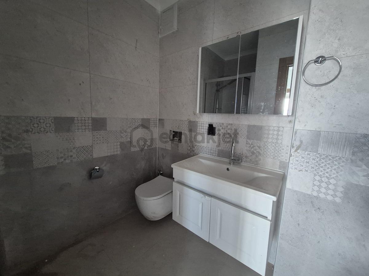Balıkesir Altınkum'da Satılık Sıfır Dubleks Daire - 30