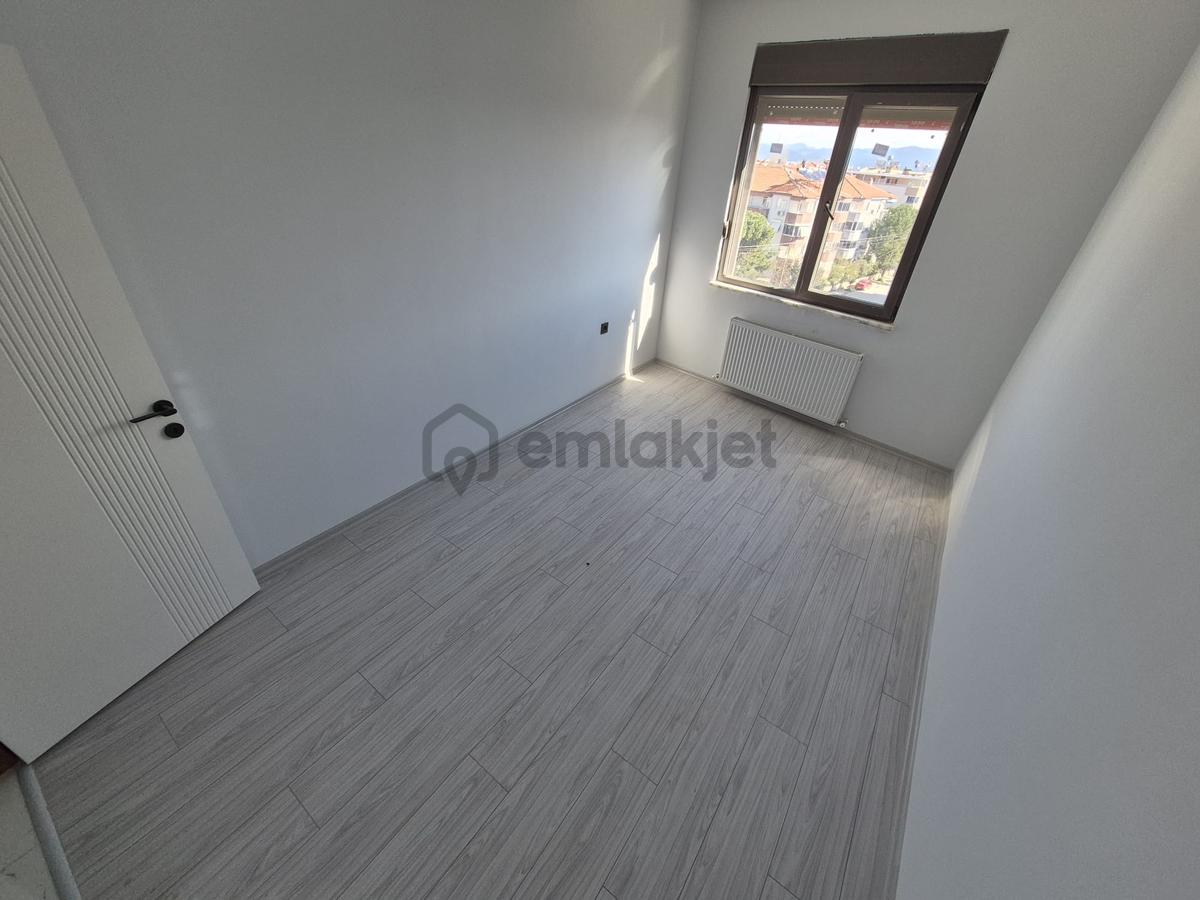 Balıkesir Altınkum'da Satılık Sıfır Dubleks Daire - 16