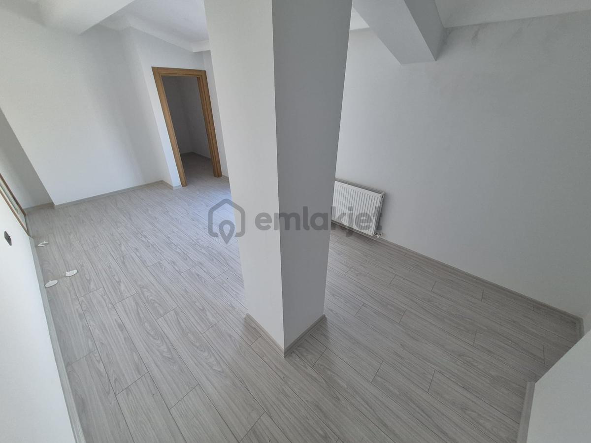 Balıkesir Altınkum'da Satılık Sıfır Dubleks Daire - 20