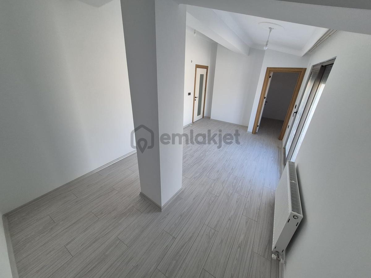 Balıkesir Altınkum'da Satılık Sıfır Dubleks Daire - 19