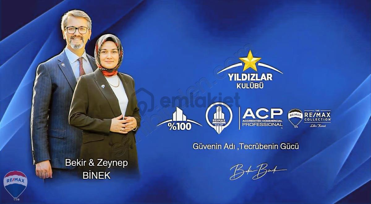 Cadde 54 Satılık Ofis Şimdi Sizi Bekliyor - 2