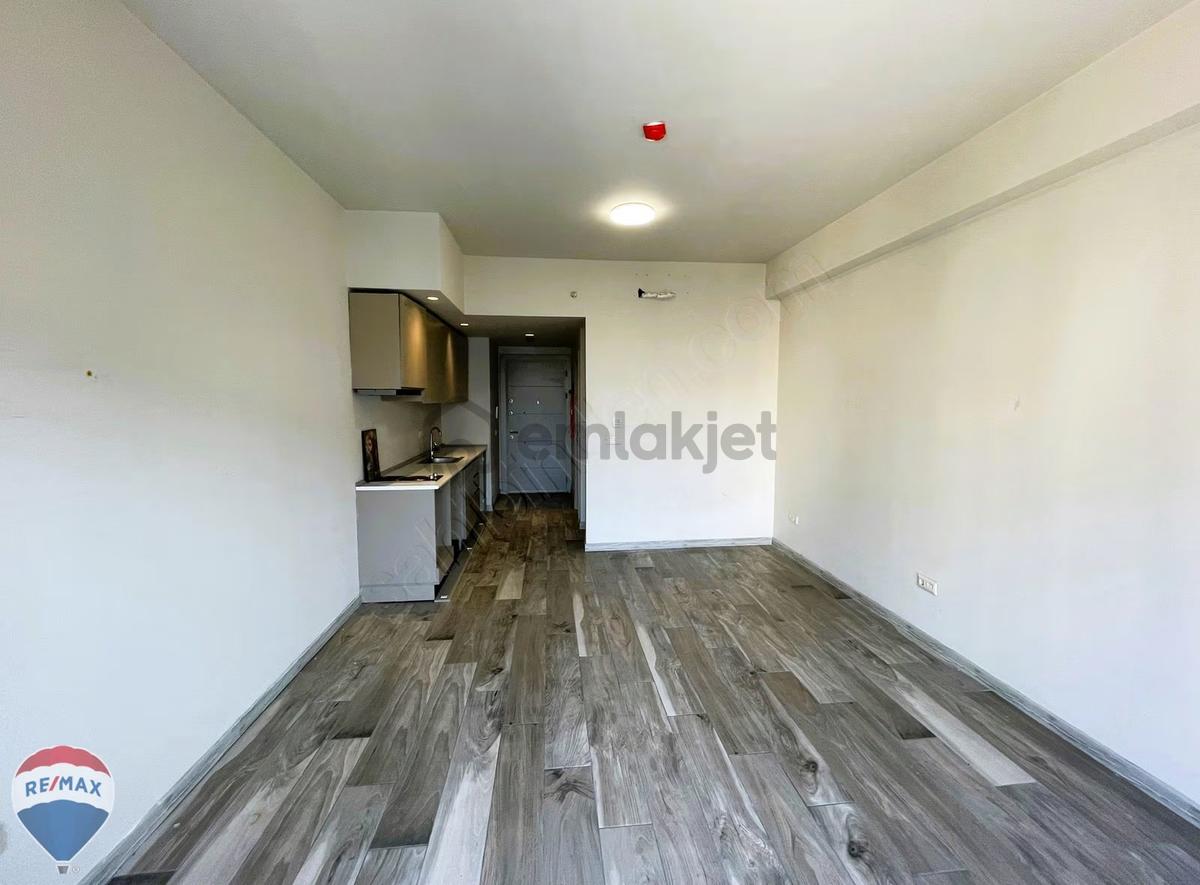 Cadde 54 Satılık Ofis Şimdi Sizi Bekliyor - 9