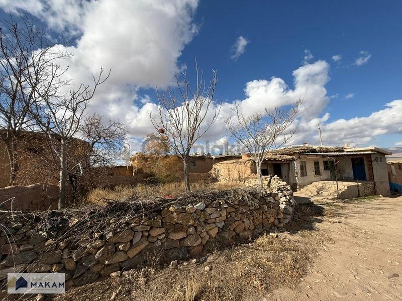 Ilgın Yorazlar'da 1.190m2 Arsa İçinde Müstakil Satılık Ev - 12