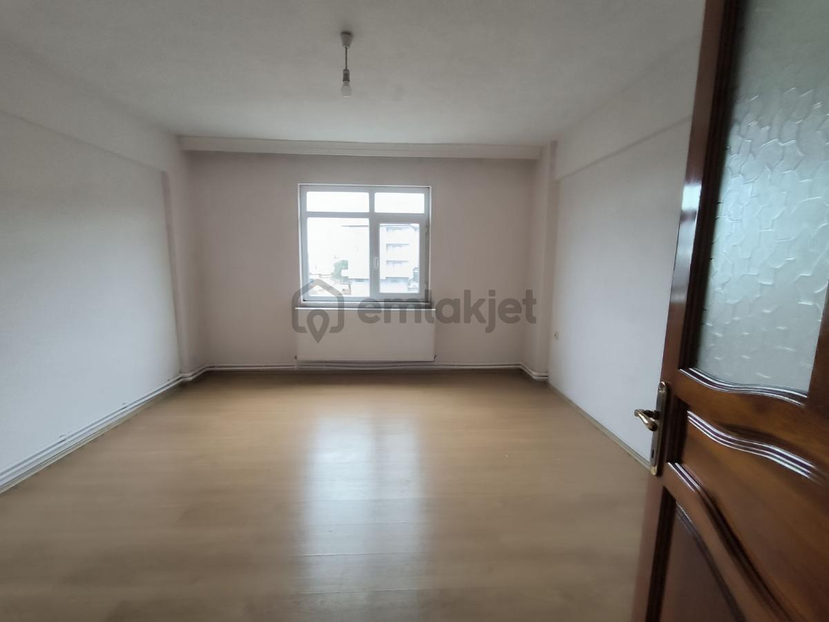 Rota Emlaktan Kiralık Daire - 6