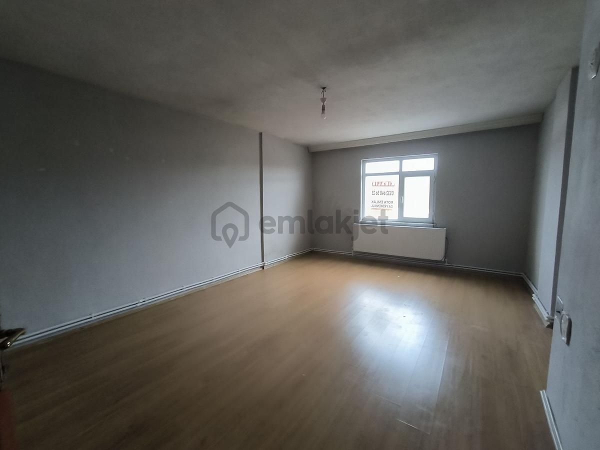 Rota Emlaktan Kiralık Daire - 9