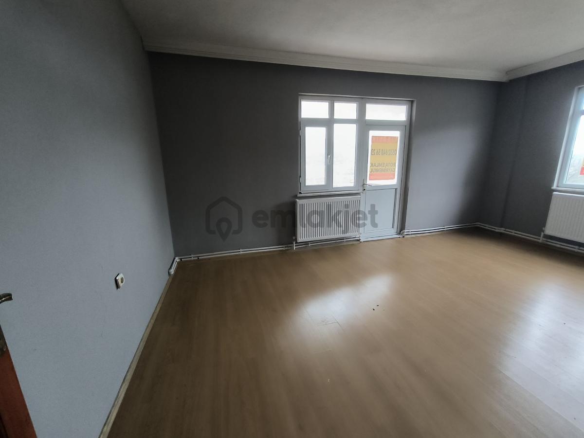 Rota Emlaktan Kiralık Daire - 8