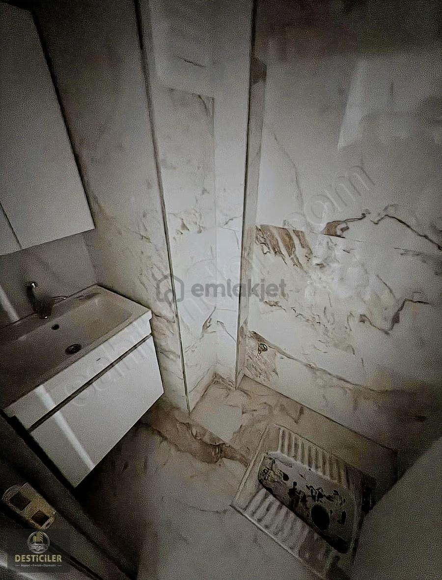 Ad-desticiler Şarhöyük Mahallesi 3+1 Ebeveyn Banyo Geniş - 10