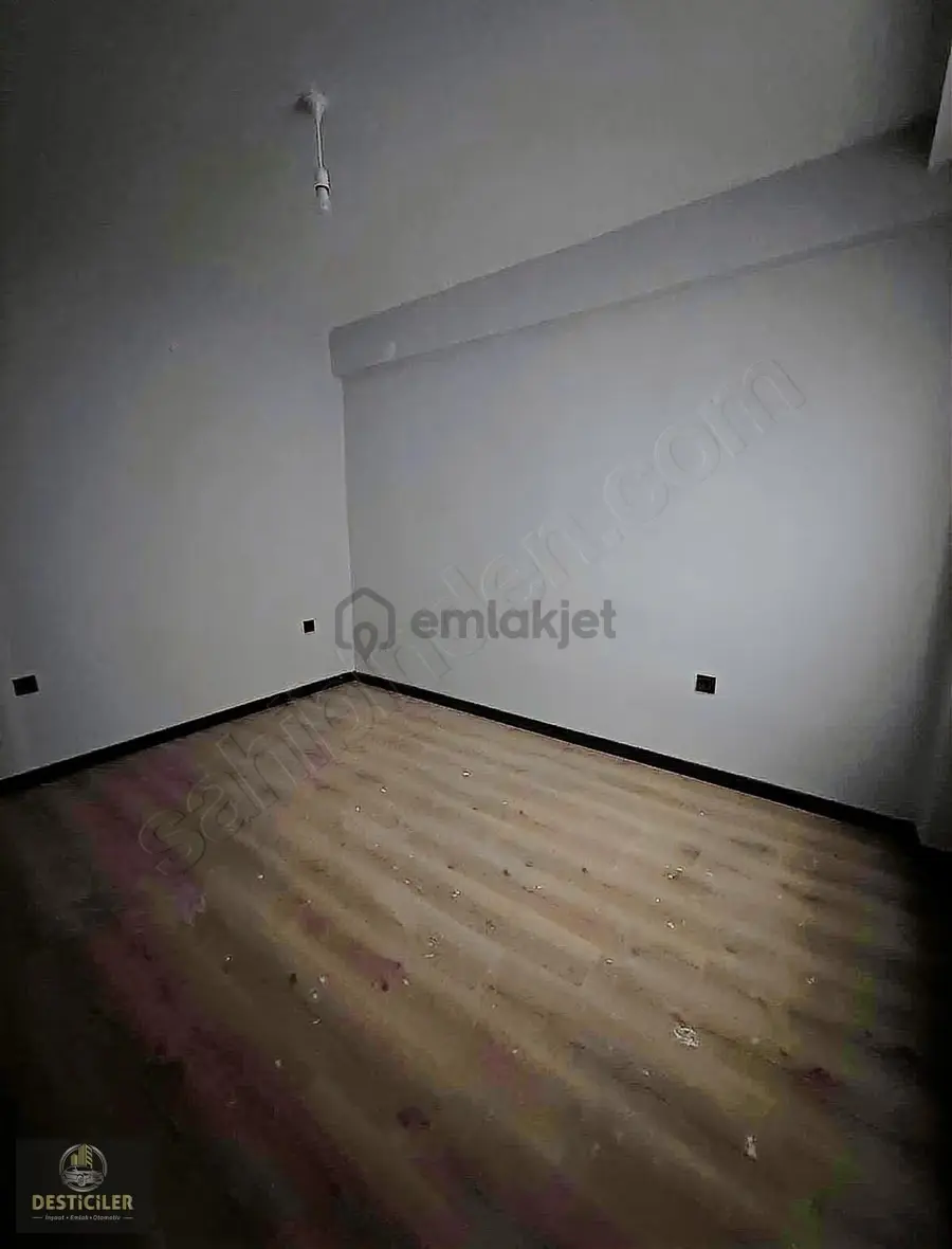 Ad-desticiler Şarhöyük Mahallesi 3+1 Ebeveyn Banyo Geniş - 19