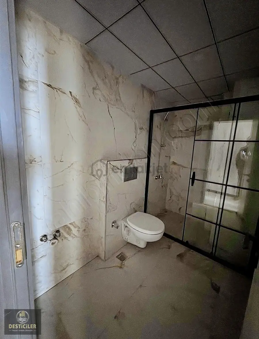 Ad-desticiler Şarhöyük Mahallesi 3+1 Ebeveyn Banyo Geniş - 22