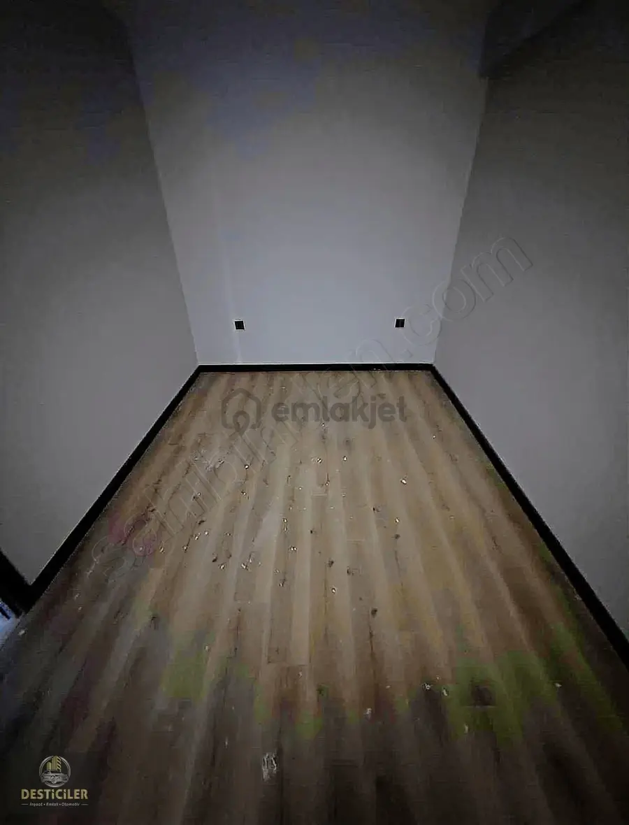 Ad-desticiler Şarhöyük Mahallesi 3+1 Ebeveyn Banyo Geniş - 15