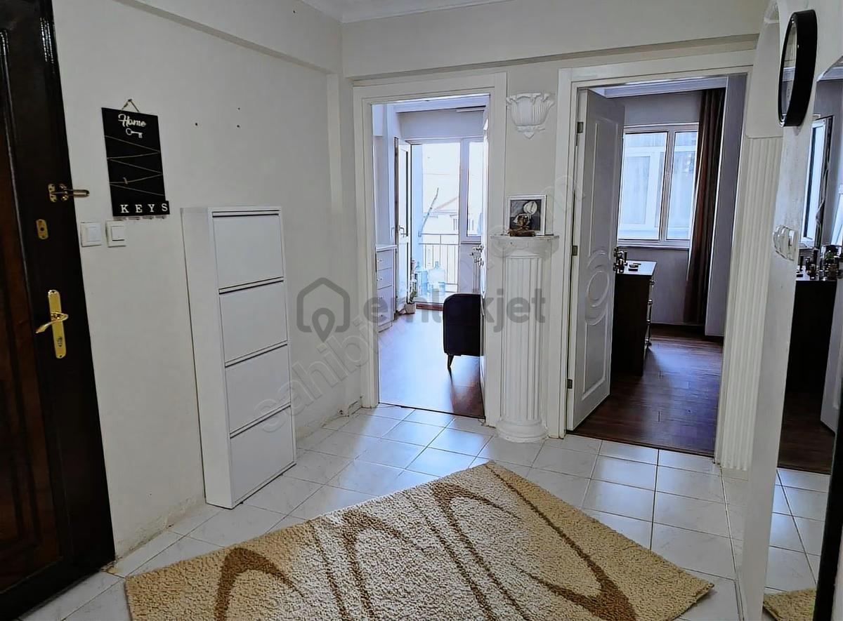 Sinandede Satılık Daire Yıldırım - 7