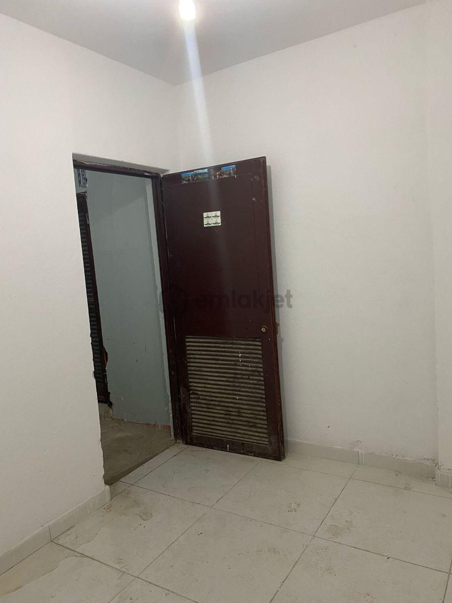 Konyaaltı Hurma Bölgesinde Kiralık Depo - 13