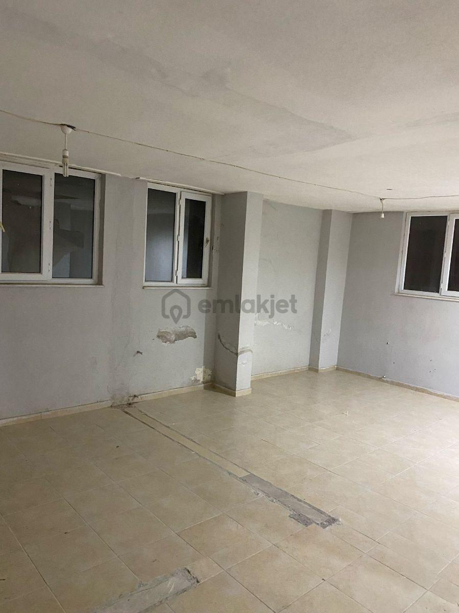 Konyaaltı Hurma Bölgesinde Kiralık Depo - 5