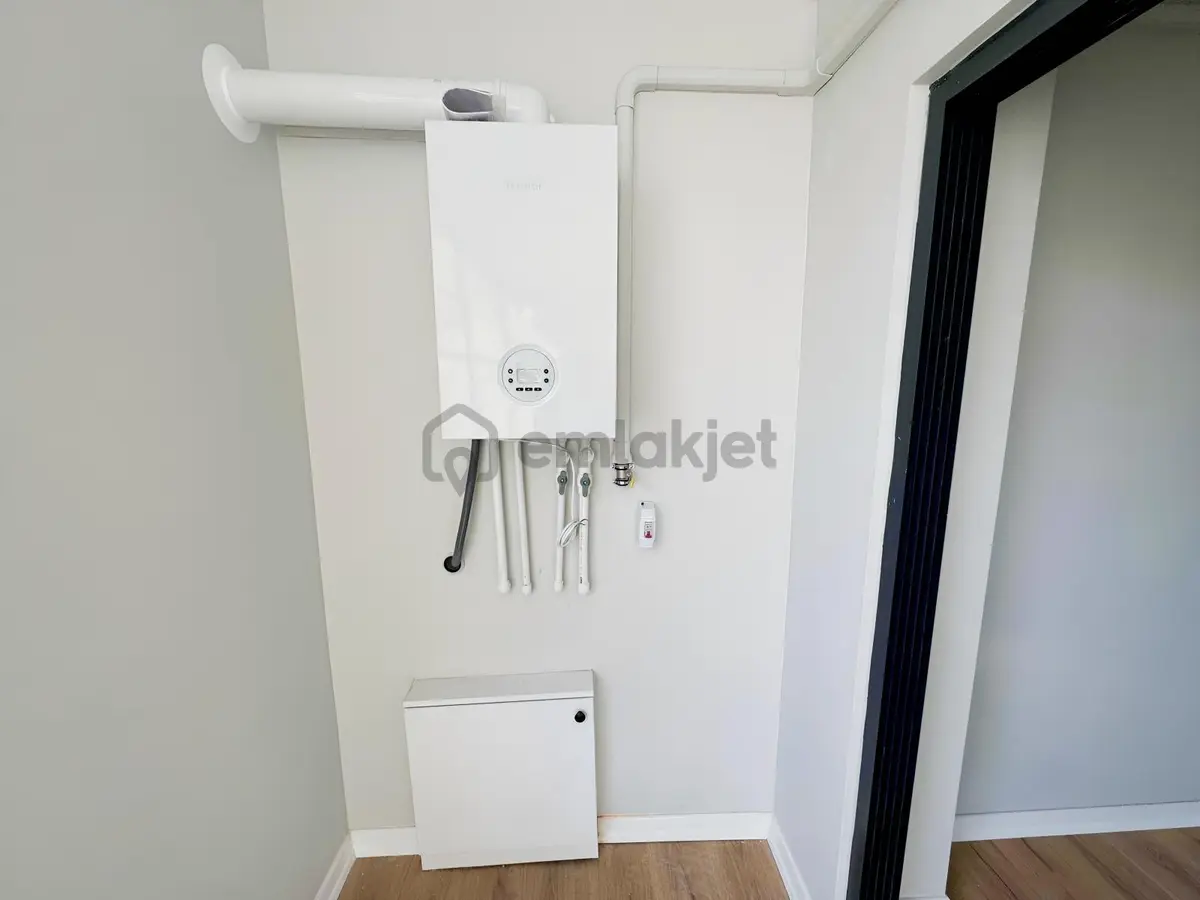 Vizyon'dan Kiralık 2+1 - 7