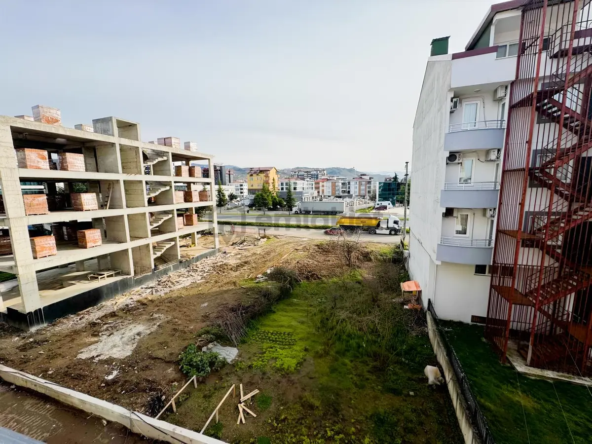 Vizyon'dan Kiralık 2+1 - 8