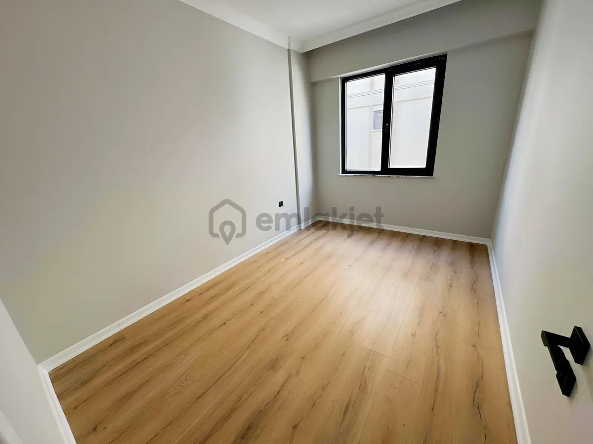 Vizyon'dan Kiralık 2+1 - 12