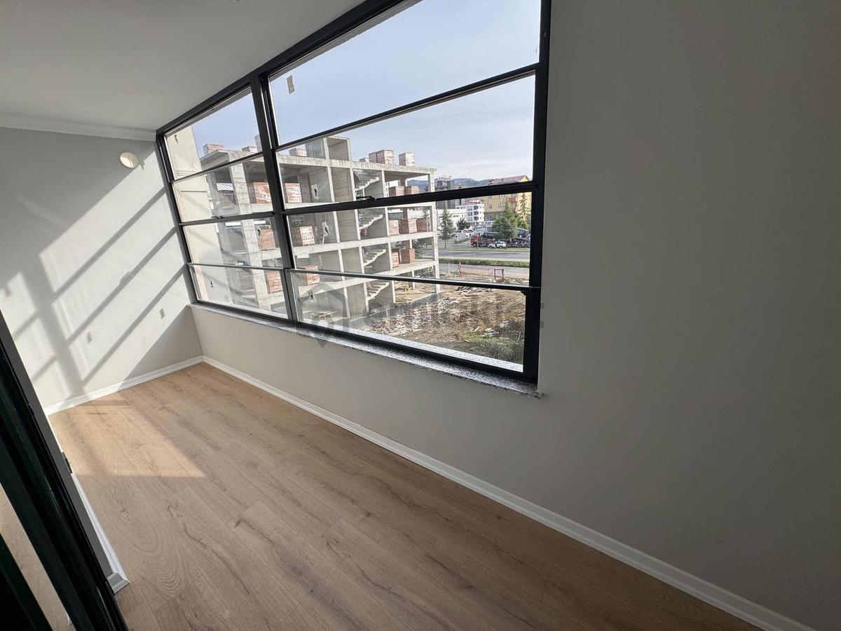 Vizyon'dan Kiralık 2+1 - 11