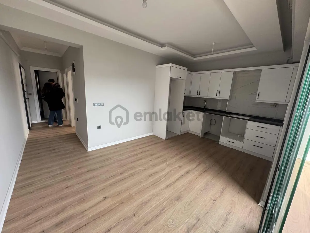 Vizyon'dan Kiralık 2+1 - 8