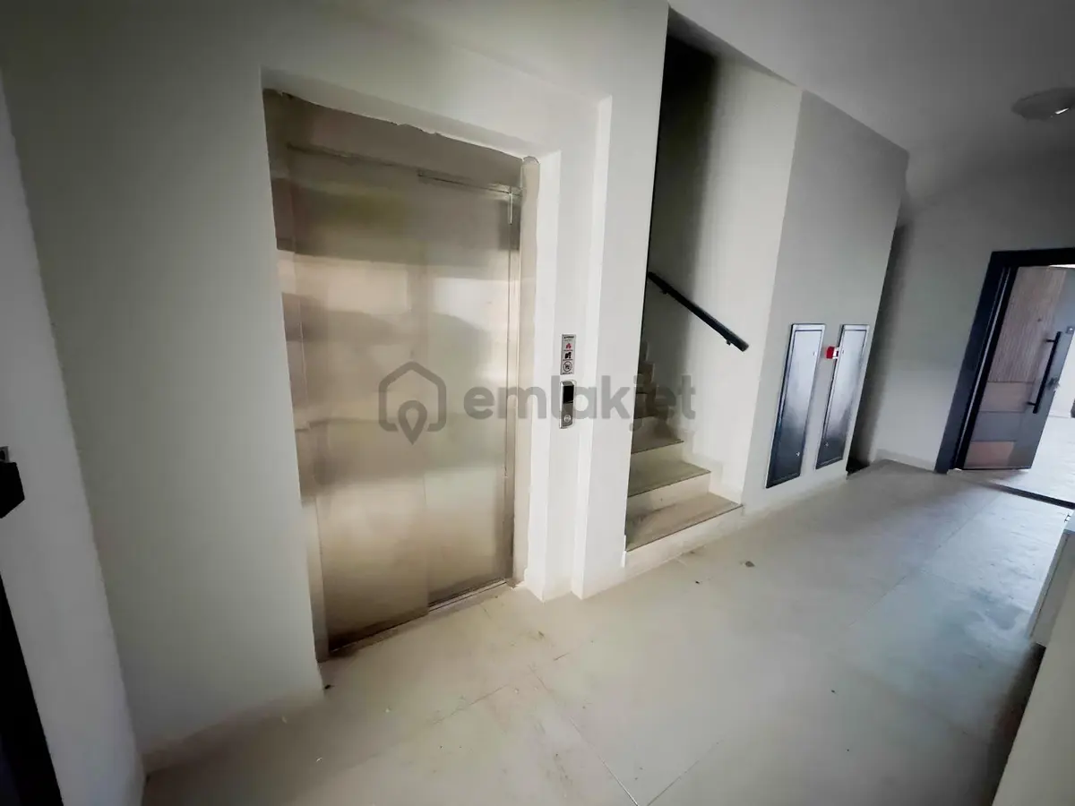 Vizyon'dan Kiralık 2+1 - 10