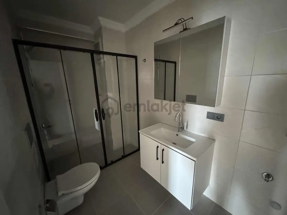 Vizyon'dan Kiralık 2+1 - 3