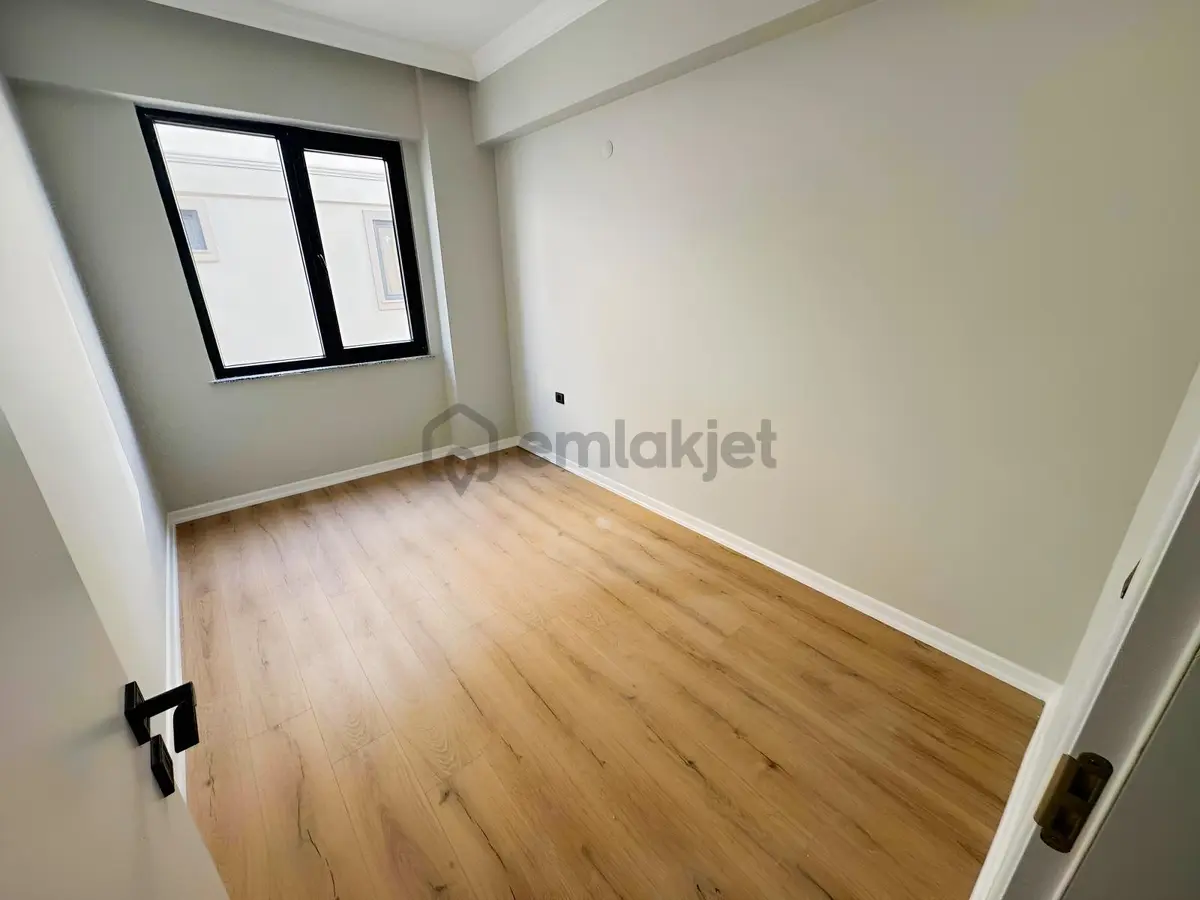 Vizyon'dan Kiralık 2+1 - 5