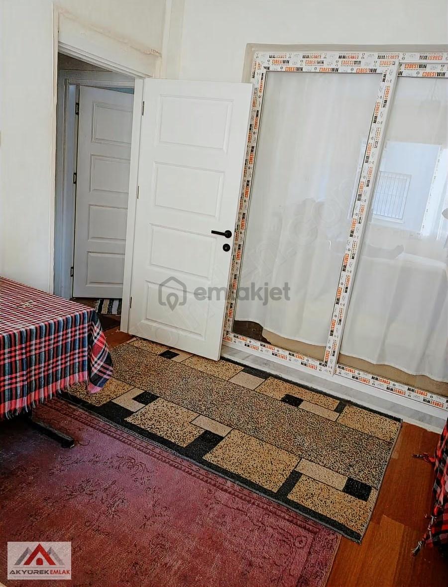 Akyürek'ten Mahmudiye Mah. Satılık 2+1 Daire - 4