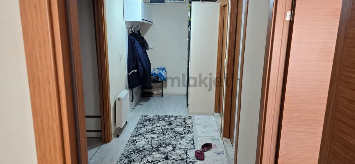 Satılık Sahibinden 2+1 5 Yıllık Bina - 3