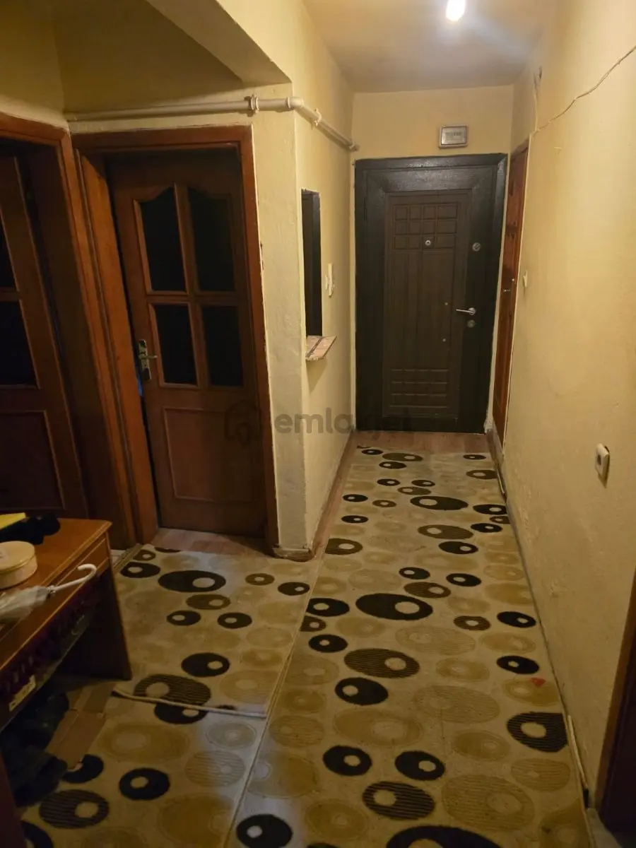 Kocasinanda Satılık 2+1 Çatı Katı Daire - 5