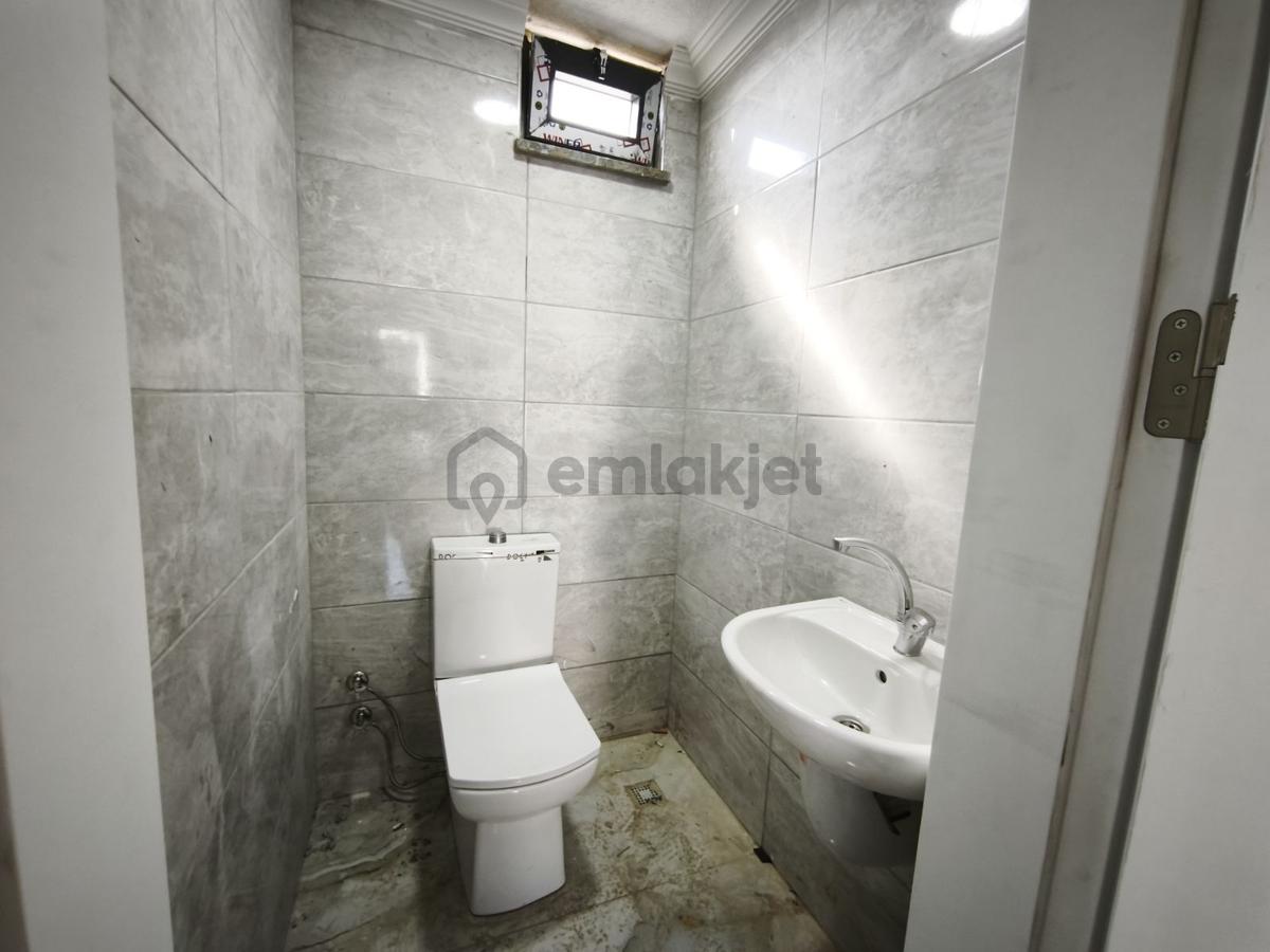 İzmit Kocatepede Satılık 2+1 Ara Kat Sıfır Daire - 2