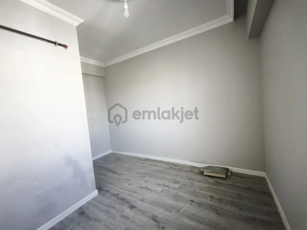 İzmit Kocatepede Satılık 2+1 Ara Kat Sıfır Daire - 7