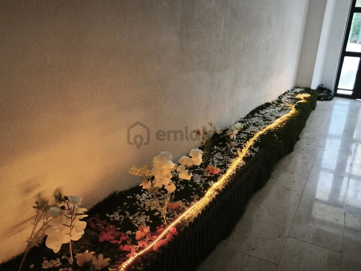 İzmit Kocatepede Satılık 2+1 Ara Kat Sıfır Daire - 30