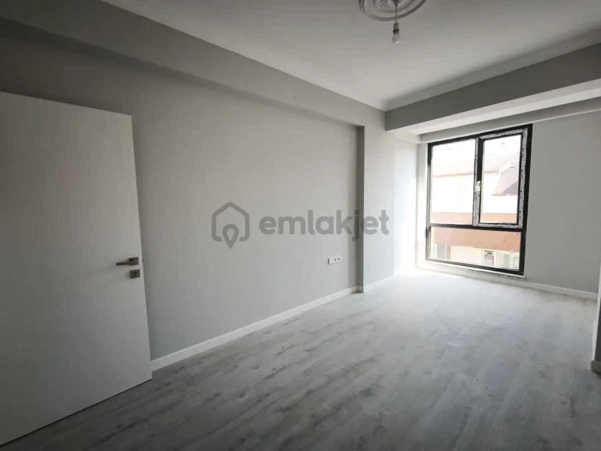 İzmit Kocatepede Satılık 2+1 Ara Kat Sıfır Daire - 15