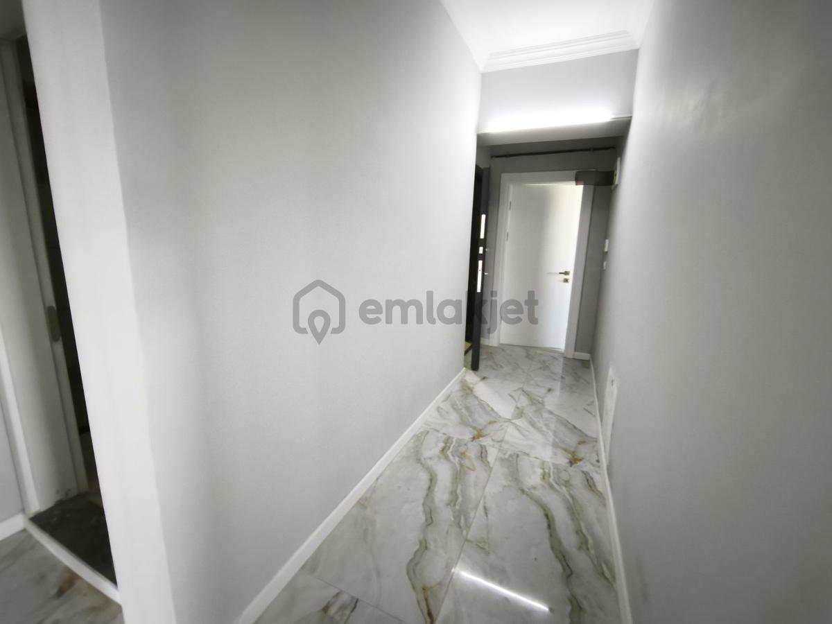 İzmit Kocatepede Satılık 2+1 Ara Kat Sıfır Daire - 16