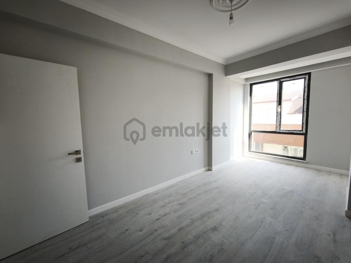 İzmit Kocatepede Satılık 2+1 Ara Kat Sıfır Daire - 30