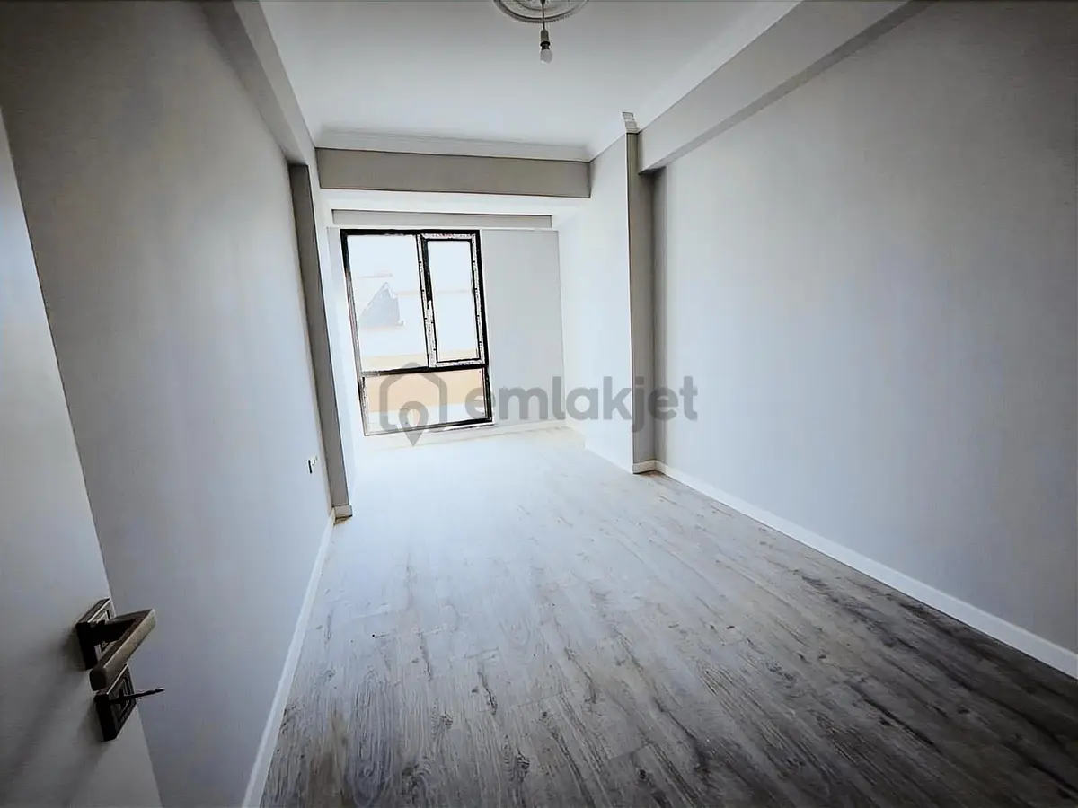 İzmit Kocatepede Satılık 2+1 Ara Kat Sıfır Daire - 14