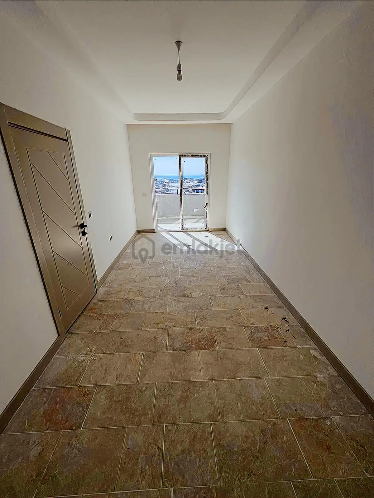 Ewax Property Den Satılık 2 + 1 Dublex - 9