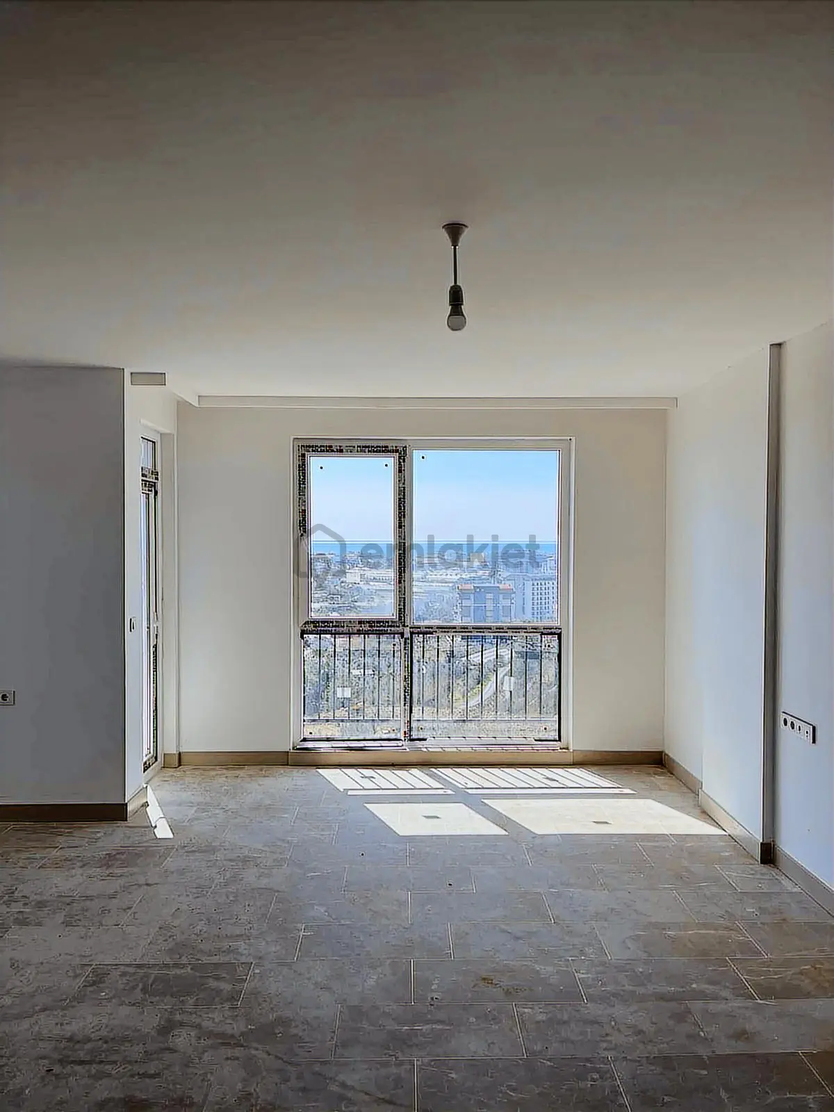 Ewax Property Den Satılık 2 + 1 Dublex - 14