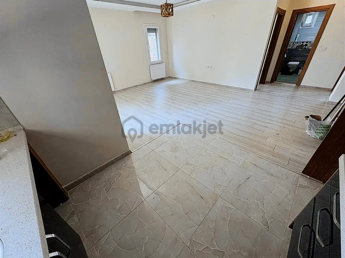 Hıdırlık Mah. Cadde Konumda 2+1 Site İçerisinde Kiralık Daire - 26