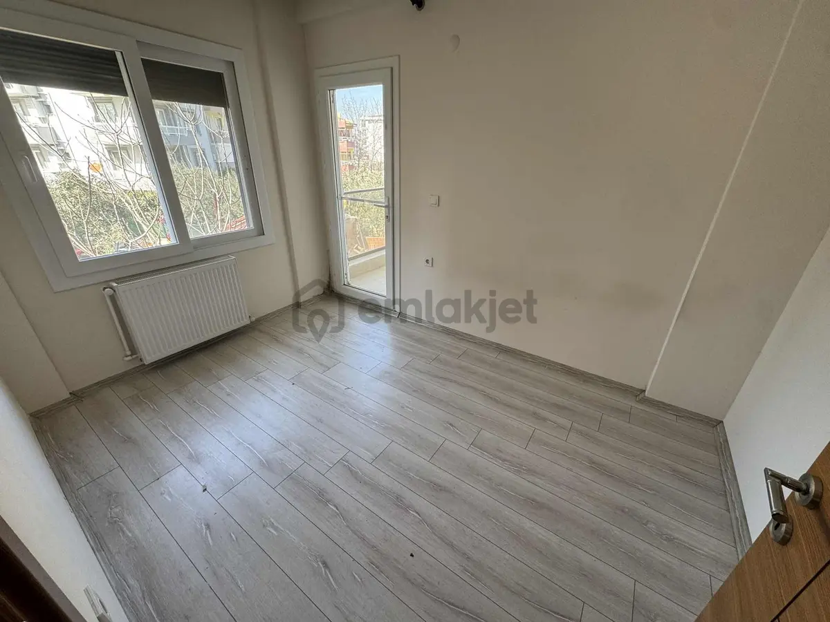 Hıdırlık Mah. Cadde Konumda 2+1 Site İçerisinde Kiralık Daire - 12