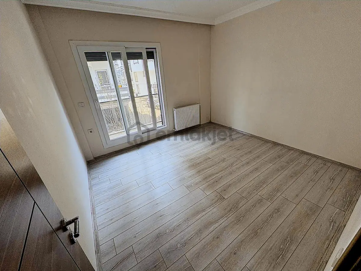 Hıdırlık Mah. Cadde Konumda 2+1 Site İçerisinde Kiralık Daire - 29
