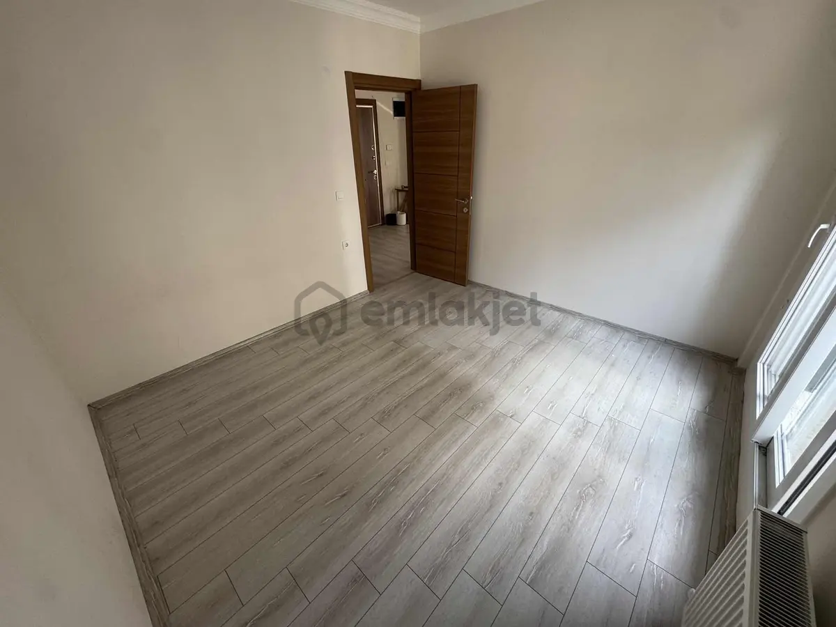 Hıdırlık Mah. Cadde Konumda 2+1 Site İçerisinde Kiralık Daire - 14
