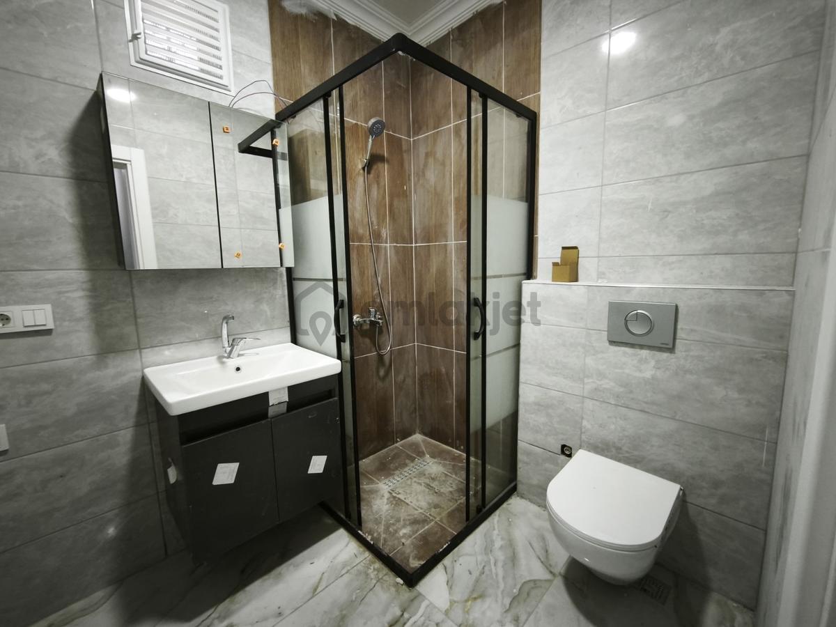 İzmit Kocatepede Satılık 3+1 Ön Cephe Çatı Dubleks 130 M² - 2